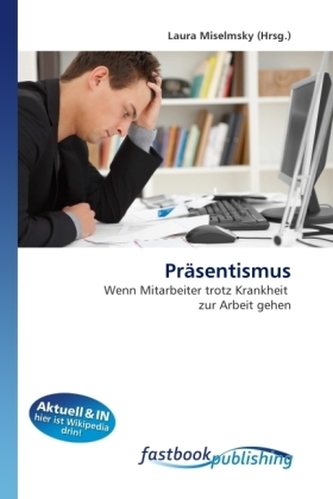 Präsentismus