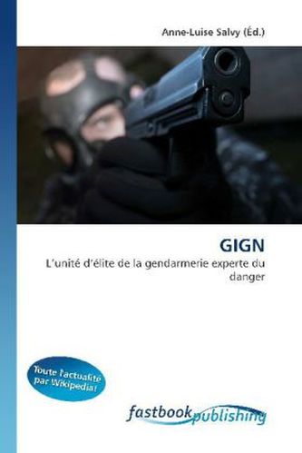 GIGN