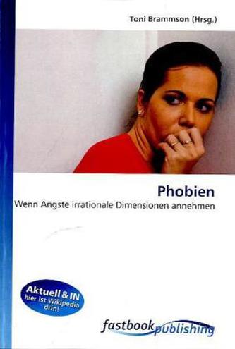 Phobien