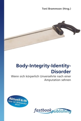 Body-Integrity-Identity-Disorder