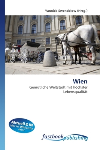 Wien