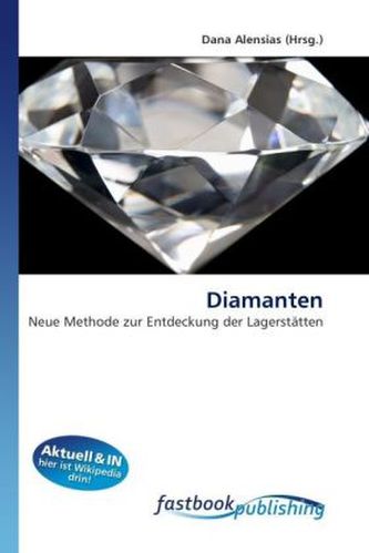 Diamanten