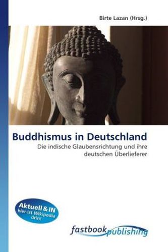 Buddhismus in Deutschland