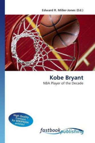 Kobe Bryant
