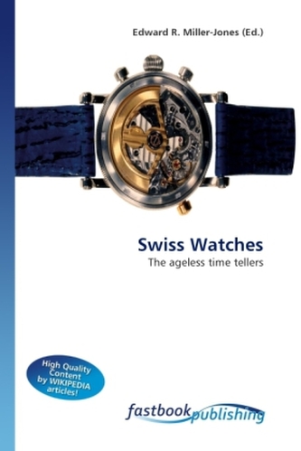 Swiss Watches