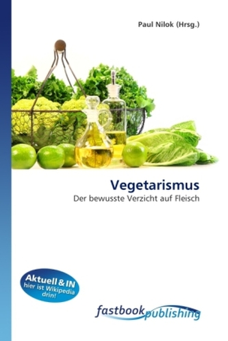 Vegetarismus
