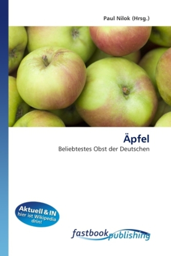 Äpfel