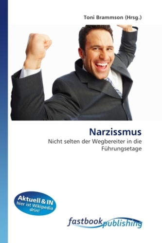 Narzissmus