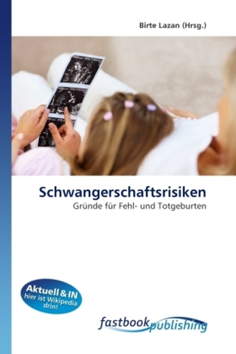 Schwangerschaftsrisiken