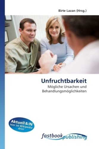 Unfruchtbarkeit