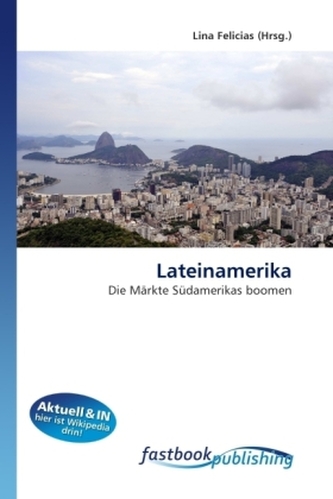 Lateinamerika