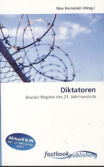 Diktatoren