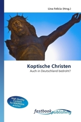 Koptische Christen