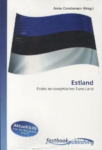 Estland