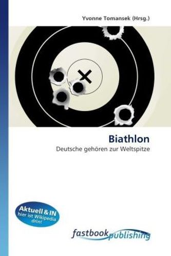 Biathlon