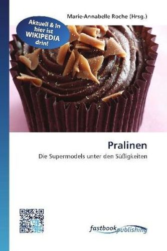 Pralinen