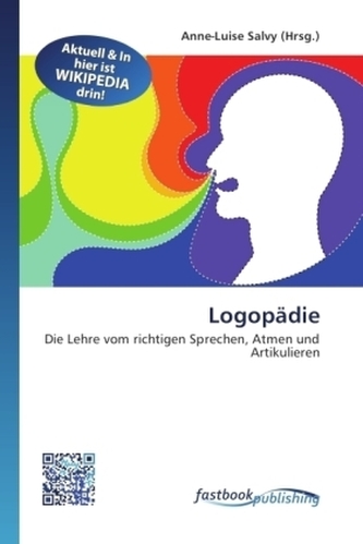 Logopädie