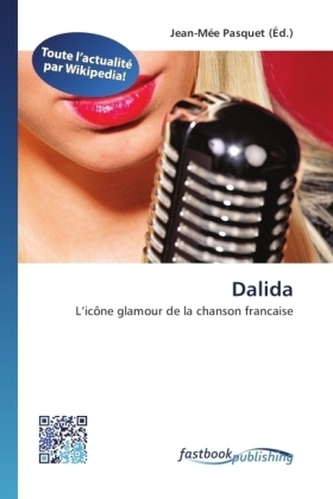 Dalida