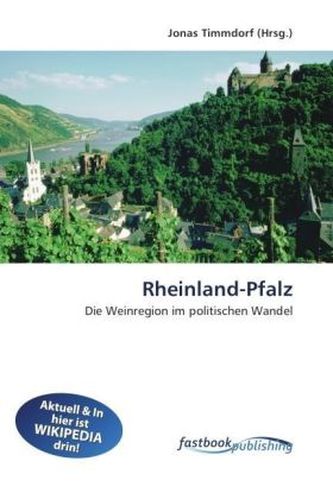 Rheinland-Pfalz