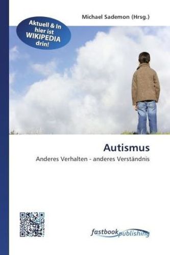 Autismus
