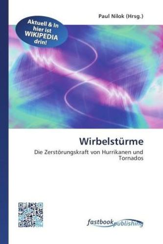 Wirbelstürme