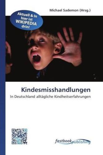 Kindesmisshandlungen