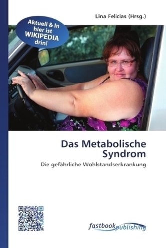 Das Metabolische Syndrom