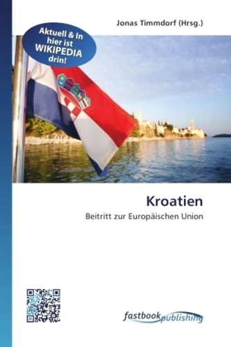 Kroatien