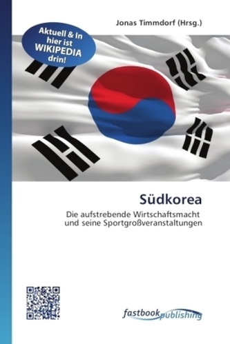 Südkorea