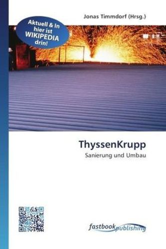 ThyssenKrupp
