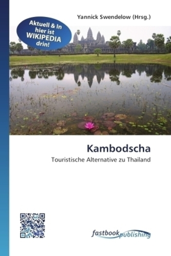 Kambodscha