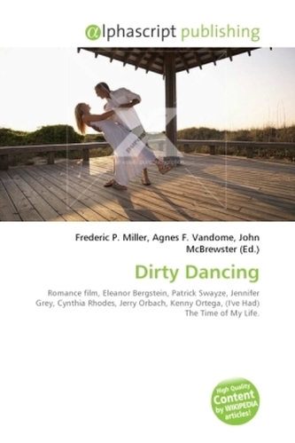 Dirty Dancing