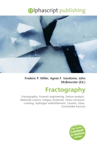 Fractography