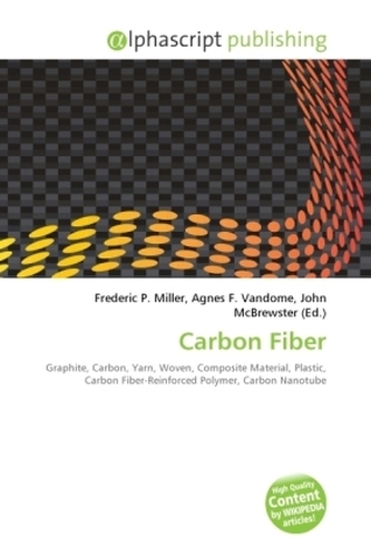 Carbon Fiber