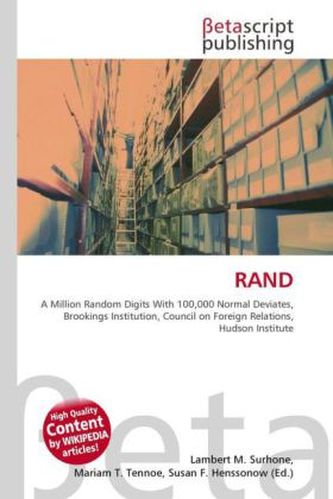 RAND