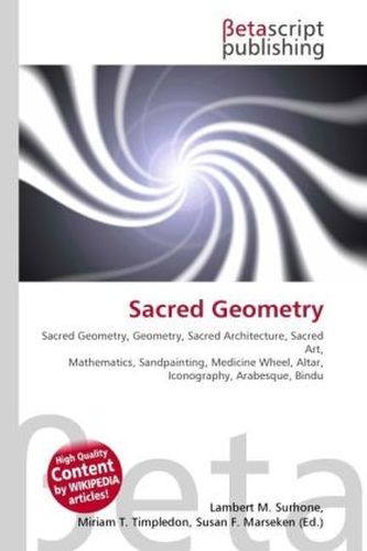 Sacred Geometry