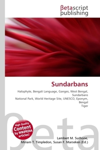 Sundarbans