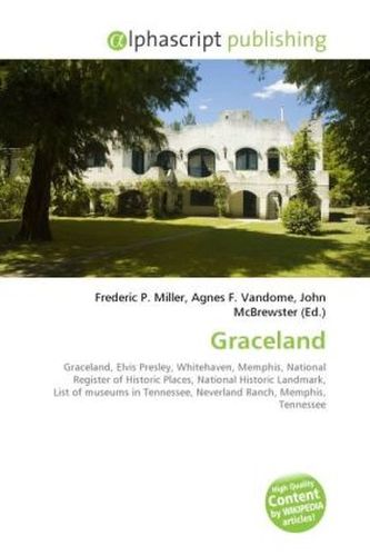 Graceland