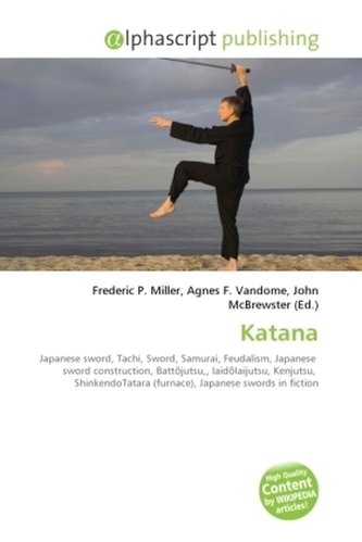 Katana