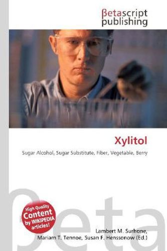 Xylitol