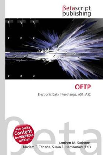 OFTP