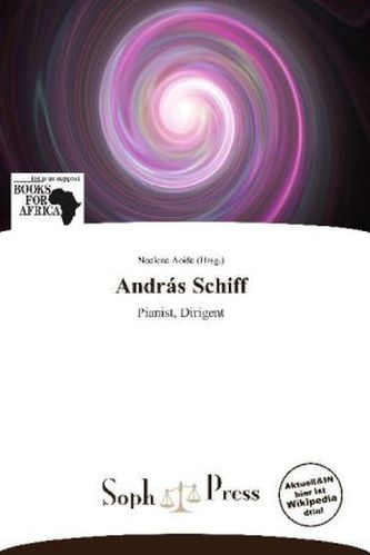 András Schiff
