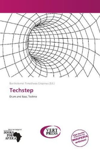 Techstep