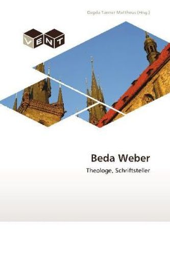 Beda Weber
