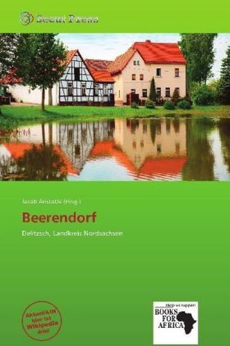 Beerendorf