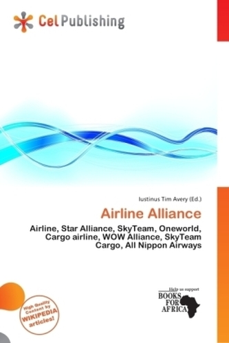 Airline Alliance