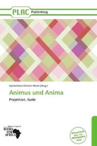 Animus und Anima