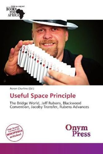 Useful Space Principle