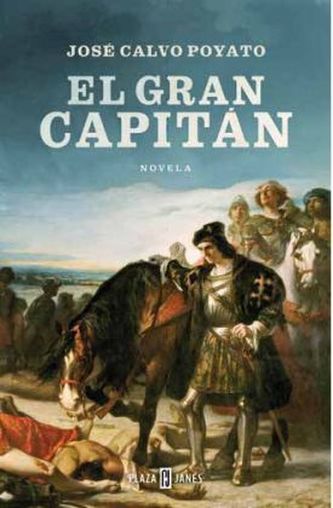 El Gran Capitán