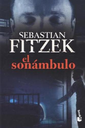 El Sonambulo
